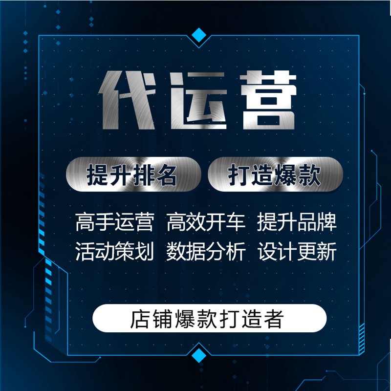 湖南电子商务公司的快速发展与未来趋势