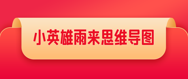 拼多多运营背后的市场机遇